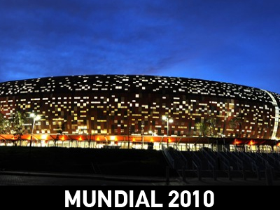 «Ο θάνατός σου, η ζωή μου»