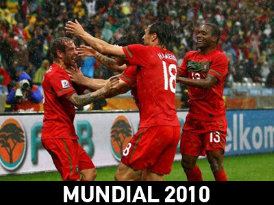 Παίρνουν μετεγγραφές Εντουάρντο, Κοεντράο και Τιάγκο