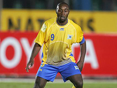 Στέλνουν τον Λούα Λούα στην Τότεναμ