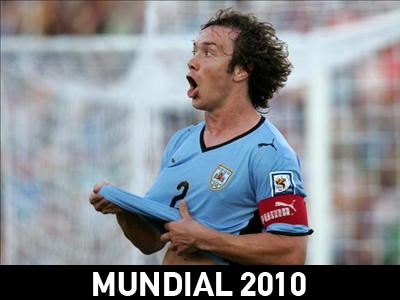 Περιμένει Λουγκάνο ο Ταμπάρες