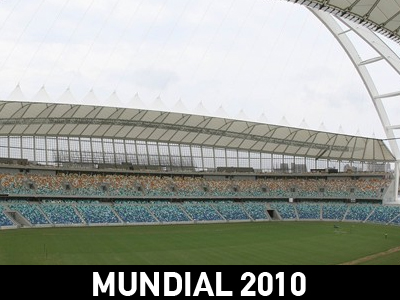 Ολλανδία – Σλοβακία για μία θέση στην οκτάδα