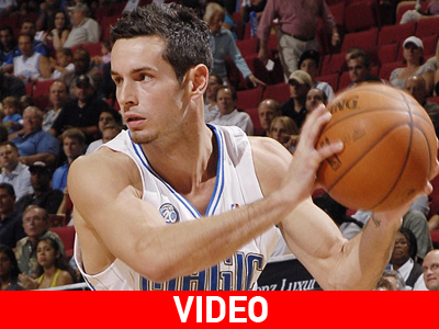 Άνετα οι Μάτζικ 113-81 του Χοκς Άνετα οι Μάτζικ 113-81 του Χοκς