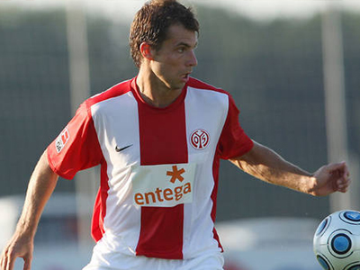 Ivanschitz: Είχα χάσει τη χαρά τού να παίζεις ποδόσφαιρο