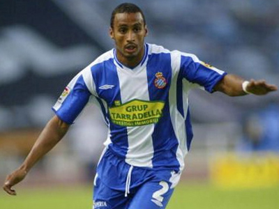 Νίκη παραμονής η Μάλαγα 3-0 τη Σανταντέρ