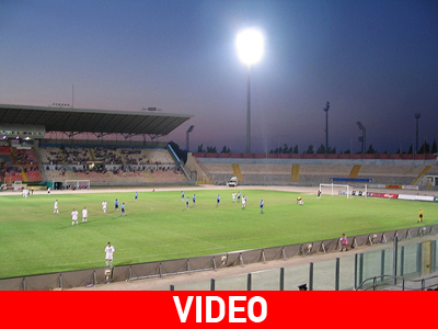 Το προφίλ της Μάλτας