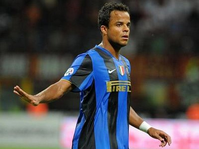 Θέλει Μαντσίνι ο Ζίκο