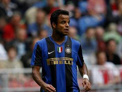 Κινείται για Mancini ο Ολυμπιακός