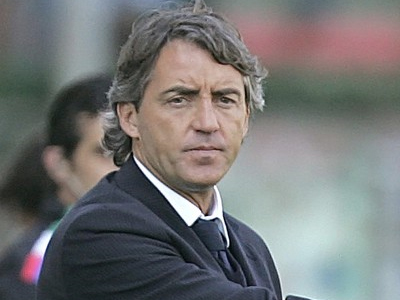 Αλλαγή προπονητή στην Μάντσεστερ Σίτι