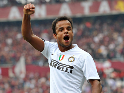 Δανεικός στη Μαρσέιγ ο Μαντσίνι