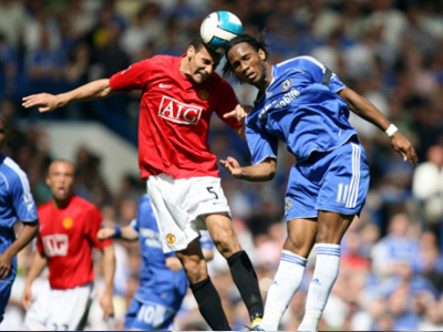 Ξεκινά η αγωνιστική περίοδος στην Αγγλία