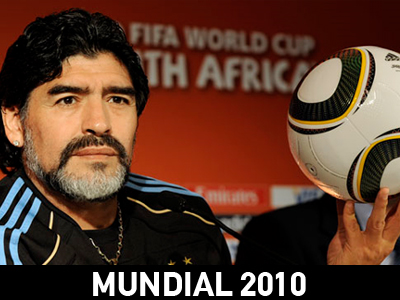 «Ψάχνεται» για το λέιζερ στο Αργεντινή – Νιγηρία η FIFA