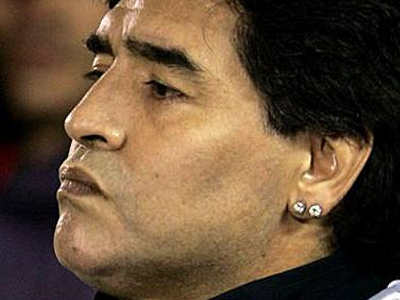 Σκουλαρίκι αξίας… 25.000 ευρώ