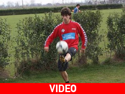 Μαρσελίνιο: Πολύ χαρούμενος για τη νίκη κόντρα στον Άρη