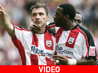 Σαγκανόφκσι: Δεν είμαι τελειωμένος