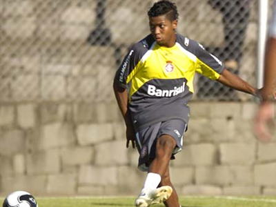 Ενδιαφέρον Παναθηναϊκού για Μαρίνιο