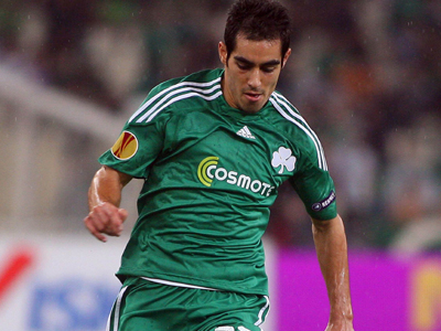 Από Δεκέμβρη ο Μαρίνος