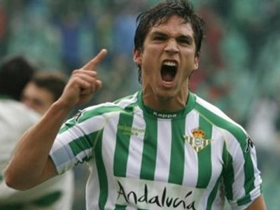 Διαπραγματεύεται για τον Gonzalez ο Ολυμπιακός