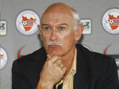 «Τέλος» από τη Μοζαμβίκη ο Νούι