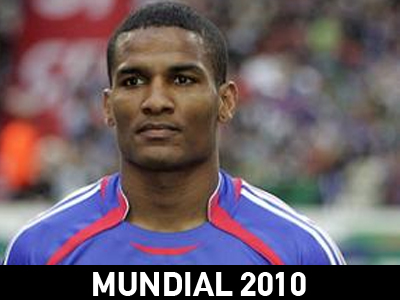 Μαλουντά: Θα γίνουμε ρεζίλι…