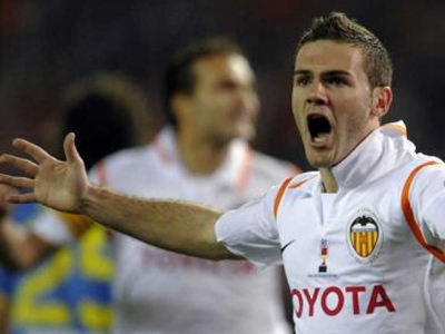 «Πέταξαν» οι «νυχτερίδες», 2-0 την Αλμερία