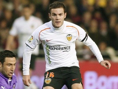 «Ψάχνεται» με Juan Mata η Barcelona