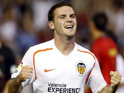 Πέταξαν οι «νυχτερίδες», 3-1 την Χερέθ