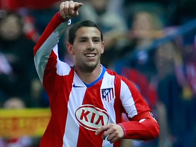 Υπογράφει στη Λίβερπουλ ο Μάξι Ροντρίγκεζ