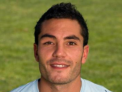 Αλγερία: Χάνει το Μουντιάλ ο Μεγκνί