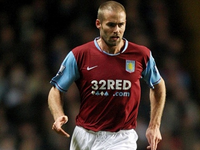 Στους top της Πρέμιερ Λιγκ ο Μέλμπεργκ