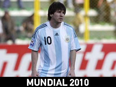 «Εξουθενωμένος ο Μέσι»