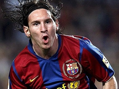 Το πήρε μόνος του!