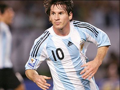 «Τρίποντο» στην Παραγουάη ψάχνει η Αργεντινή