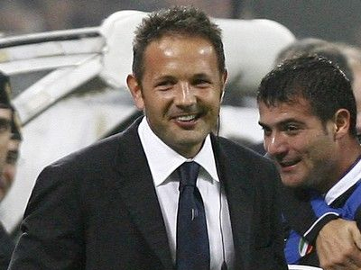 Προπονητής στην Κατάνια ο Μιχαΐλοβιτς