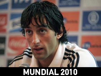 Αποχώρησε από την προπόνηση ο Μιλίτο