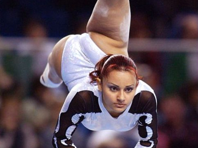 Εκτός τελικού η Μιλλούση