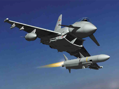 Αμερικάνοι βομβάρδισαν θέσεις Ταλιμπάν στο Πακιστάν