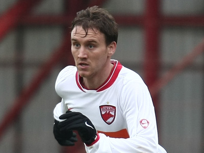 «Χτυπάει» Μιτέα