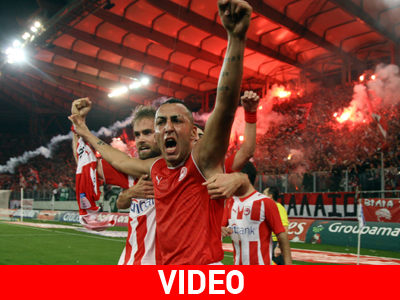 Ο Μήτρογλου αχρήστεψε τα «πράσινα» συστήματα