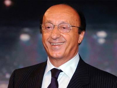 Αθωώθηκαν Μότζι, Τζιράουντο και Μπέτεγκα