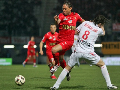 Αναβολή λόγω νέας γρίπης στο Μονακό – Μονπελιέ