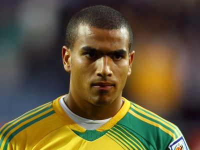 Μουν: Μοναδική στιγμή το Μουντιάλ