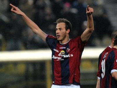 «Έρχομαι στην ΑΕΚ»