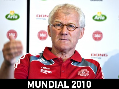 Όλσεν: Δίκαια κέρδισε η Ολλανδία