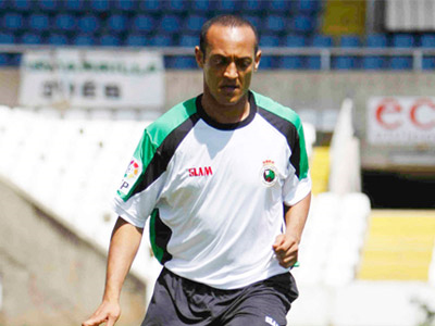 Ούτε λεφτά, ούτε αγώνες για τον Μόρις