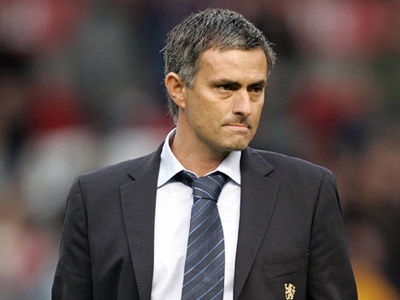 Moratti: Ο Mourinho είναι ο καλύτερος προπονητή του κόσμου