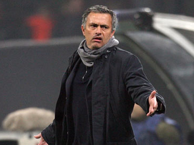 Μπάρι – Ίντερ 2-2, με τρία πέναλτι