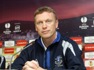 Μόγες: Διαφορετικό και δύσκολο παιχνίδι