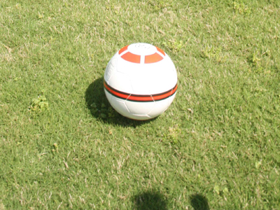 Έτσι «θάβεται» το πειραϊκό ποδόσφαιρο