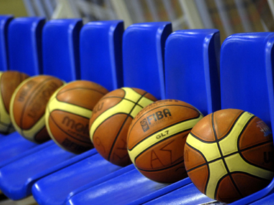 Η πρώτη φάση του Κυπέλλου Ελλάδας