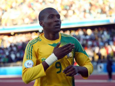 Πεντάρα στη Γουατεμάλα η Νότια Αφρική